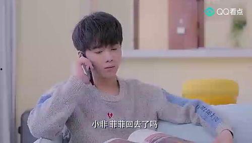 娱乐吃瓜酱老板是谁啊,是谁操控着娱乐圈的舆论风向？